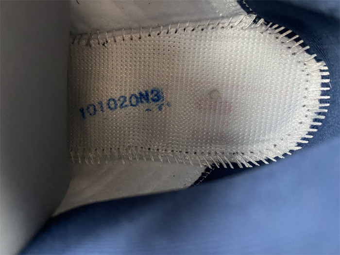 Air Jordan 13 “Flint” 414571-404