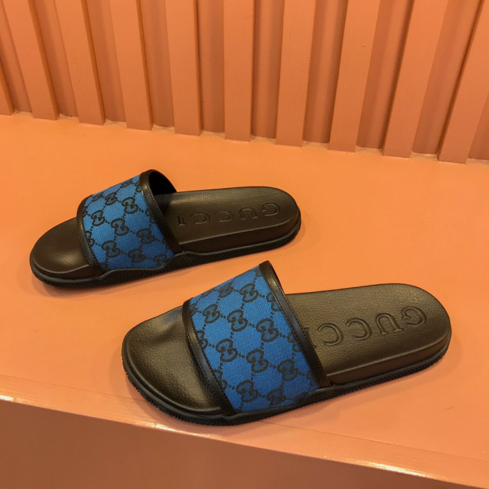 GUCC SLIPPERS