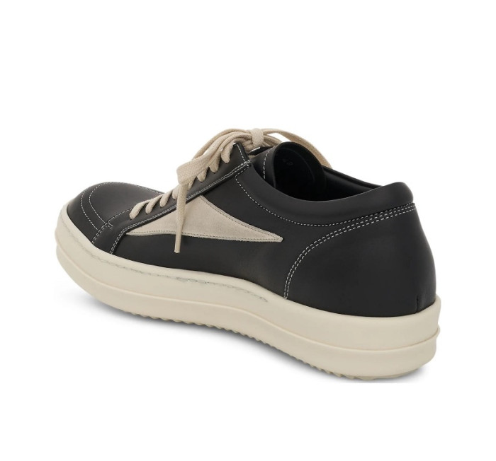 Rick Owen.s Sneaker