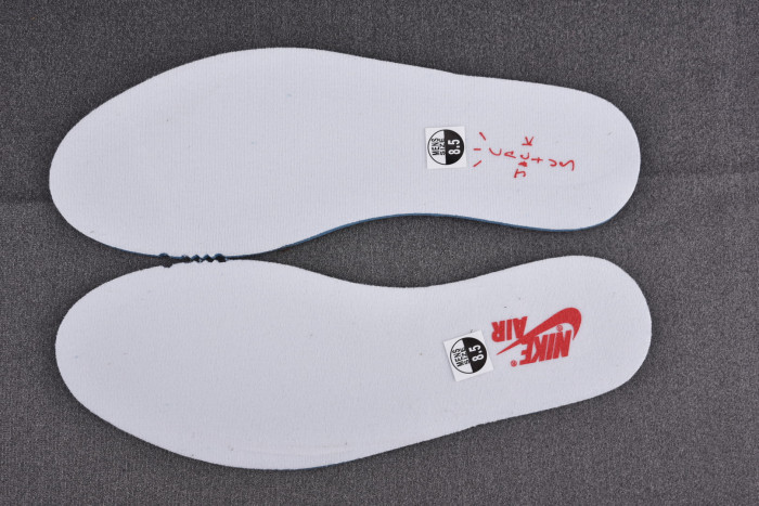 AIR JORDAN 1 HIGH OG TS SP ‘TRAVIS SCOTT’ 2.0 – CD4487-100