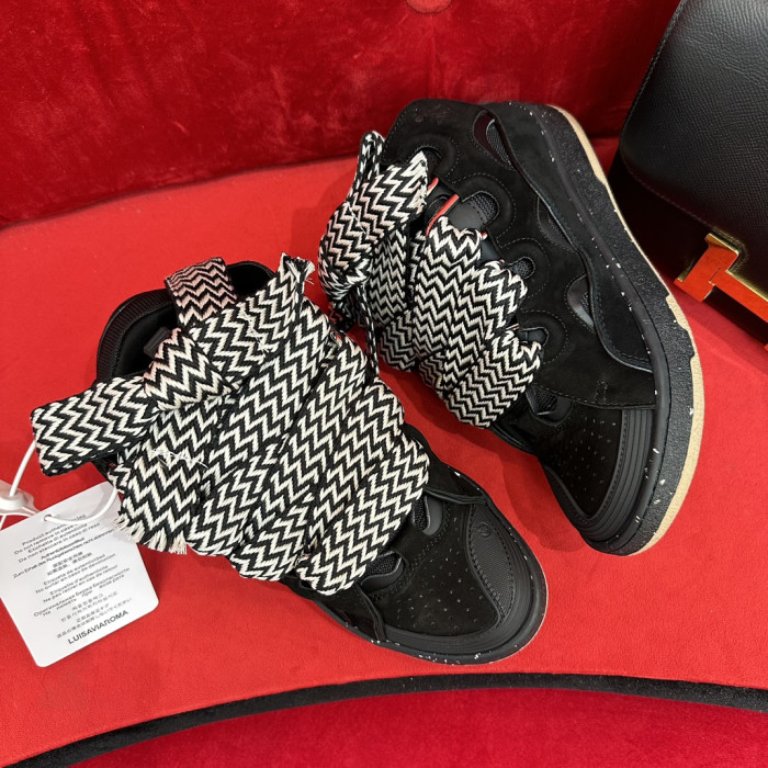 Lanvin × Gallery Department 2023016