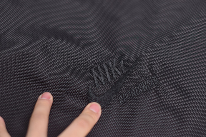 Nike Air Yeezy 2 NRG “Solar Red” 508214-006