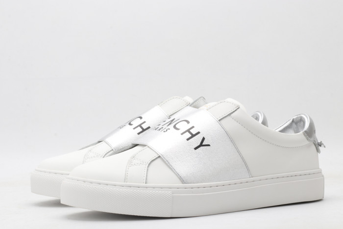 Givench LOW-TOP SNEAKER
