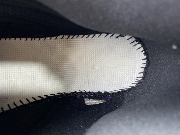 AIR JORDAN 14 RETRO DOERNBECHER ” CV2469-001