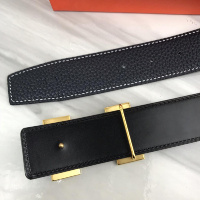 Herme Belt-3.8 CM