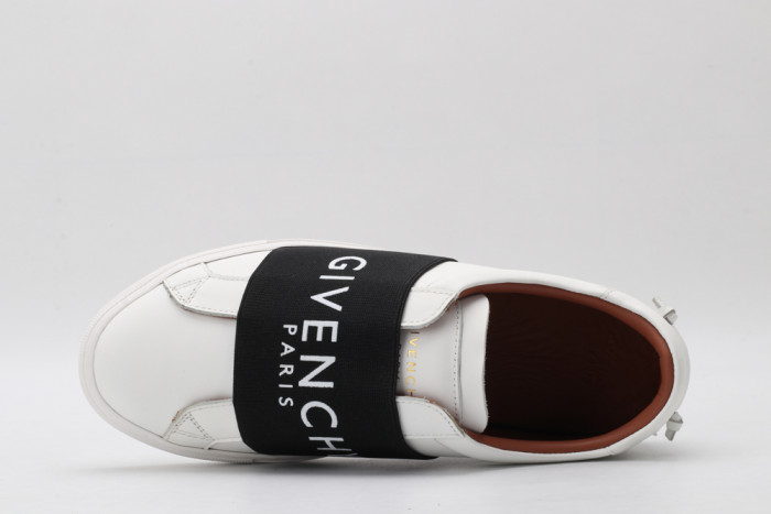 Givench LOW-TOP SNEAKER