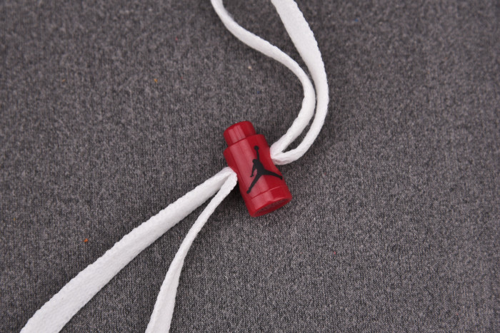 AIR JORDAN 6 RETRO ‘CARMINE’ 2021 CT8529-106