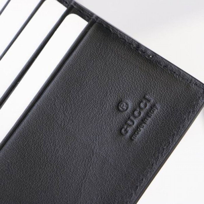 GUCC WALLET 451240 11*9